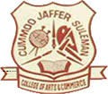 College Logo