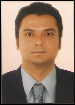 Cummoo Jaffer Suleman College Of Arts & Commerce (For Womans )